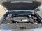 2022 GMC Canyon 4WD AT4 w/Leather