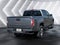 2022 GMC Canyon 4WD AT4 w/Leather