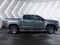 2022 GMC Canyon 4WD AT4 w/Leather