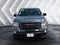2022 GMC Canyon 4WD AT4 w/Leather
