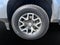 2022 GMC Canyon 4WD AT4 w/Leather