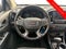 2021 GMC Canyon 4WD AT4 w/Leather