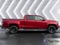 2021 GMC Canyon 4WD AT4 w/Leather