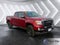 2021 GMC Canyon 4WD AT4 w/Leather