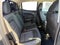 2022 GMC Canyon AT4 - Cloth