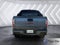 2022 GMC Canyon AT4 - Cloth