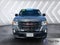 2022 GMC Canyon AT4 - Cloth