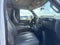 2023 GMC Savana Cargo 2500 Work Van