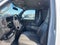 2023 GMC Savana Cargo 2500 Work Van