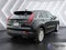 2021 Cadillac XT4 Luxury