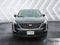 2021 Cadillac XT4 Luxury