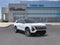2027 Cadillac VISTIQ Luxury