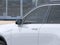 2027 Cadillac VISTIQ Luxury