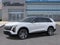 2027 Cadillac VISTIQ Luxury