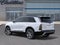 2027 Cadillac VISTIQ Luxury