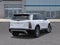 2027 Cadillac VISTIQ Luxury