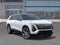 2027 Cadillac VISTIQ Luxury