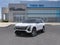 2027 Cadillac VISTIQ Luxury