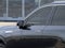 2027 Cadillac VISTIQ Luxury