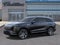 2027 Cadillac VISTIQ Luxury