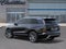 2027 Cadillac VISTIQ Luxury