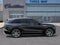 2027 Cadillac VISTIQ Luxury
