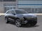 2027 Cadillac VISTIQ Luxury