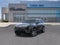 2027 Cadillac VISTIQ Luxury