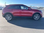 2019 Cadillac XT4 FWD Sport