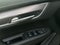 2024 Cadillac XT5 Luxury