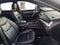 2024 Cadillac XT5 Luxury