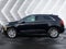 2024 Cadillac XT5 Luxury