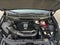 2024 Cadillac XT5 Luxury