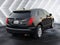 2024 Cadillac XT5 Luxury