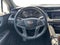 2024 Cadillac XT5 Luxury