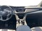 2024 Cadillac XT5 Luxury