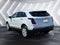 2024 Cadillac XT5 Luxury