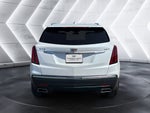 2024 Cadillac XT5 Luxury