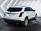 2024 Cadillac XT5 Luxury