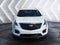 2024 Cadillac XT5 Luxury