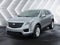 2024 Cadillac XT5 Luxury
