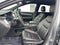 2024 Cadillac XT5 Luxury