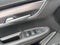 2024 Cadillac XT5 Luxury