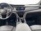 2024 Cadillac XT5 Luxury