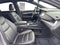 2024 Cadillac XT5 Luxury