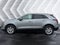 2024 Cadillac XT5 Luxury