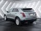 2024 Cadillac XT5 Luxury