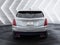 2024 Cadillac XT5 Luxury