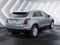 2024 Cadillac XT5 Luxury