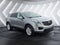 2024 Cadillac XT5 Luxury